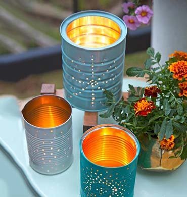 arvindcans, arvind cans, www.arvindcans.com, arvind cans limited, arvind-cans, arvind-cans-limited, recycling tin cans, tinplate scrap recycling, tinplate waste management, tinplate packaging recycling, tinplate multi-recycling, tinplate sustainability, tinplate recycling benefits, how to recycle tinplate, tinplate recycling process, tinplate recycling